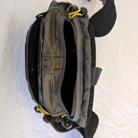 Hip bag - Picture 3 of 3